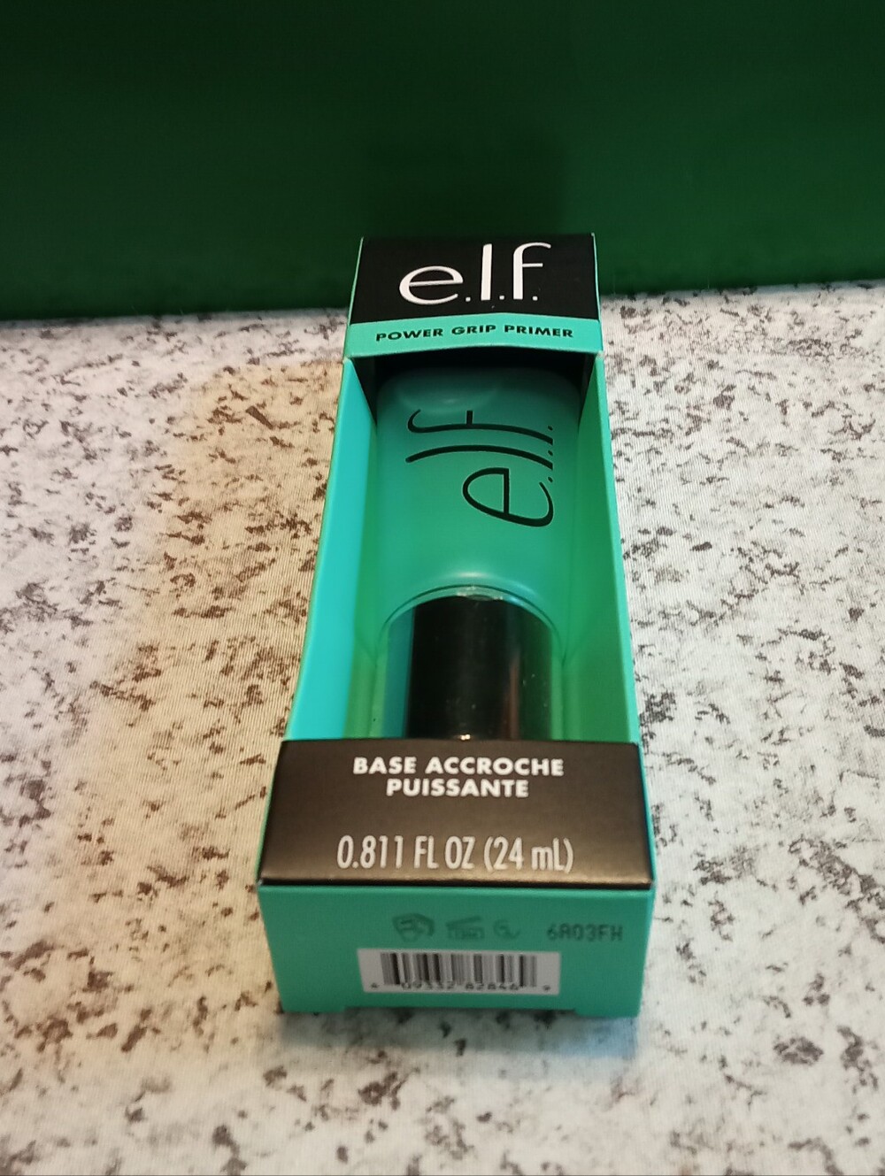 e.l.f. Flawless Face Primer, Setting Spray and Brush Set - Picture 4 of 13